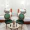 Riad azra Marrakech