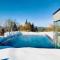 Wellnesshotel Riedlberg