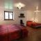 Chambres d hotes AZKENA - Arrast-Larrebieu