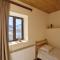 Guesthouse and Cottage Nicolo
