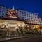 The Heritage Chiang Rai Hotel and Convention - Čiang Rai