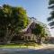 The Heritage Chiang Rai Hotel and Convention - Čiang Rai