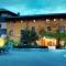 Albergo lOstelliere - Villa Sparina Resort