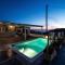 Paros Villas Nereids