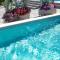 Paros Villas Nereids Paros Villas Nereids