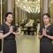 The Heritage Chiang Rai Hotel and Convention - Čiang Rai