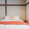 Lampstand STAY Sapporo - Sapporo