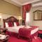Staro Hotel Staro Hotel