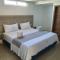 HOTEL A1 EXPRESS