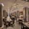 The Heritage Chiang Rai Hotel and Convention - Čiang Rai