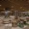 The Heritage Chiang Rai Hotel and Convention - Čiang Rai