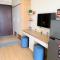 Vinhomes DCapitale Apartment