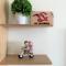 Vinhomes DCapitale Apartment