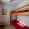 Appartement "LOstaloux" 6 personnes - Saint Lary Soulan