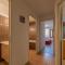 Appartement "LOstaloux" 6 personnes - Saint Lary Soulan