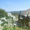Portsalon Luxury Camping
