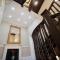 Palmerston Suites
