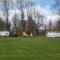 Foto: Camping Boetn Toen 3/21