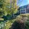 Appartement "LOstaloux" 6 personnes - Saint Lary Soulan