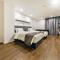 Hotel Noblestay