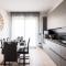 Residence Sant’Orsola - Pizzardi Suites Apartments