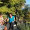 apartment Lac Brusimpiano