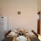 2 bedroom apartment E8 located pool level, sea view, FREE WIFI