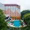The Heritage Chiang Rai Hotel and Convention - SHA Extra Plus