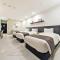 Hotel Noblestay