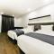 Hotel Noblestay