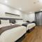 Hotel Noblestay
