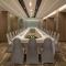 The Heritage Chiang Rai Hotel and Convention - Čiang Rai