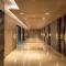 The Heritage Chiang Rai Hotel and Convention - Čiang Rai