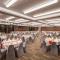 The Heritage Chiang Rai Hotel and Convention - Čiang Rai