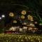 The Heritage Chiang Rai Hotel and Convention - SHA Extra Plus