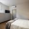 Residence Sant’Orsola - Pizzardi Suites Apartments