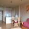 Apartamentos Mar Comillas