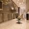The Heritage Chiang Rai Hotel and Convention - Čiang Rai