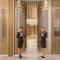 The Heritage Chiang Rai Hotel and Convention - Čiang Rai
