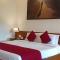 Fragrant Nature Backwater Resort & Ayurveda Spa Kollam