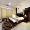 Hotel Serenity La Vista - Hyderabad