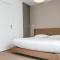 Terres de France - AppartHotel Quimper Bretagne