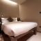 Beauty Hotels Taipei - Hotel B7