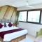 Hotel Royal King by Sky Stays - Ahmedabad