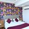 Hotel Royal King by Sky Stays - Ahmedabad