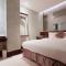 Beauty Hotels Taipei - Hotel B7