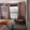 Bio-Pointment Guest Suites - Johannesburg