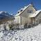 Gîte des Moulins - Val d'Azun Pyrénées - Arcizans-Dessus