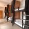 Dayon Hostel - Coron