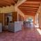 Villa Can Camarrotja